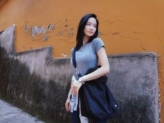 -超山青莲寺