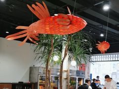 -旺顺阁鱼头泡饼(小红门店)