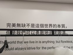 -金夫人婚纱摄影(总店)