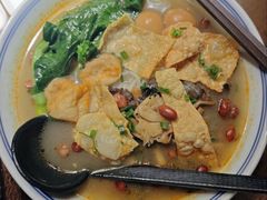 -桂小厨广西菜(印象城店)