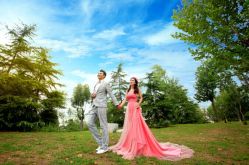 点击看大图 -戛纳印象摄影(潮拍定制馆)