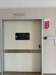 -艾博尔医院