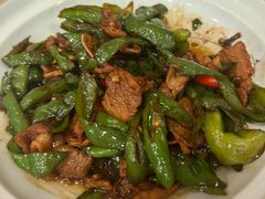 -庐州太太(CBD店)