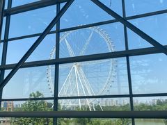 -祥源·阜阳生态乐园