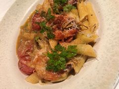 -LESCEDARS Brasserie Bistro香柏树