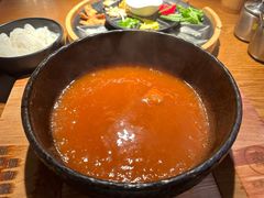 -南桥帮(昆百大·泰业城店)