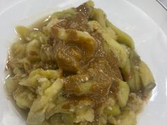 -黄家老店·非遗灌汤包(晋安路店)