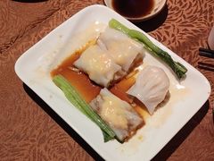 -申粤轩酒楼(丁香花园店)