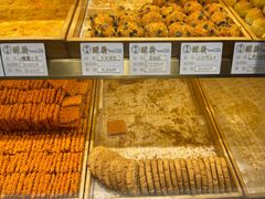 -酥翁糕点(顺义店)