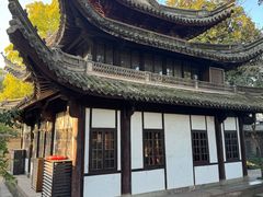 -天一阁博物院