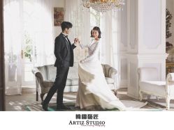 点击看大图 -THE QUEEN(北京店)