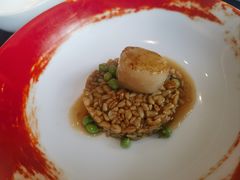 -江滨九号.中餐厅(滨江店)