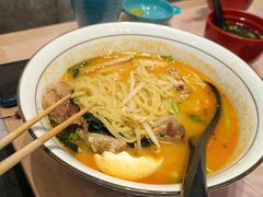 -晴季寿司(红旗街万达店)