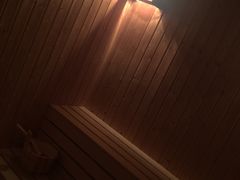 -澳门十六浦索菲特大酒店