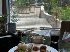 -北京君和豪生温泉度假酒店