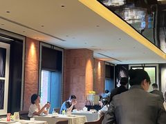 -御宝轩(益丰·外滩源店)
