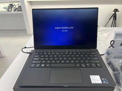 -戴尔电脑体验·维修中心(太阳宫凯德mall店)