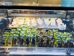 -沃洛格达(万象城n次方店)