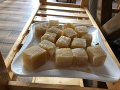 -普宁潮汕牛肉火锅(新香洲店)