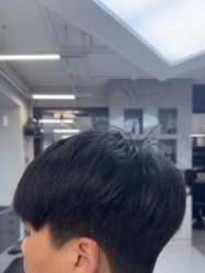 -工匠