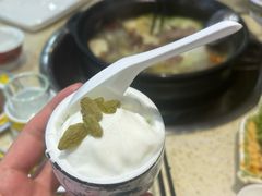 -九寨沟特色牦牛肉汤锅