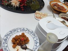 -赣悦轩·四季小馆