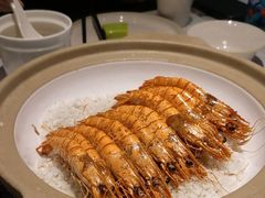 -沿江海南菜·文昌鸡祖师爷(大东海店)