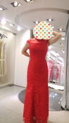-2950c155fc0317e2_mh1418722880063-韩国天使嫁衣婚纱礼服馆(上海旗舰店)