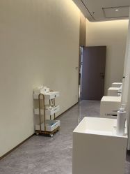 -深圳米兰柏羽医疗美容医院