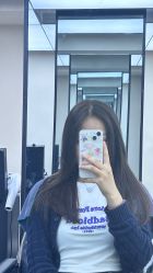 -88潮牌美发沙龙