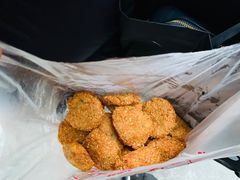 -陶记正宗德州扒鸡(科巷店)