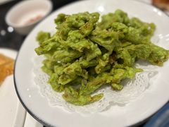-宴天下·幸福礼堂(王城大道店)