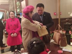 -杜月笙公馆旧址