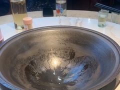 -陈大锅·岳阳鱼馆·地道岳阳菜(美食街店)