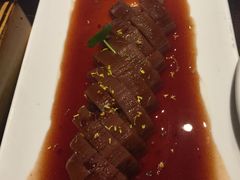 -涌上外婆桥(慈溪店)