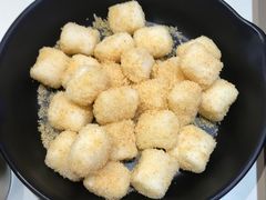 -崔解放·朝韩大排档(虹悦城店)