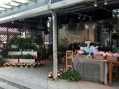 -虎门国际购物中心