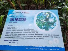 -深圳野生动物园