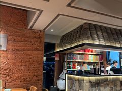 -黄山老妈·土菜(碧桂园店)