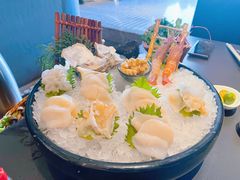 -官也街澳门火锅(新源里店)