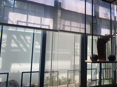 -翁暖茶馆(滨江东总店)