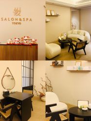 -缦spa