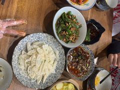 -虾小龙老长沙龙虾馆(坡子街店)