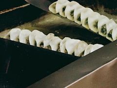 -众口斋锅贴(银泰城店)