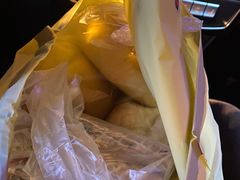 -申氏糕点(三好街店)