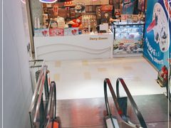 门面-DQ·蛋糕·冰淇淋(昌平国泰店)
