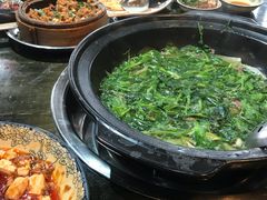 -乐山食古香跷脚牛肉