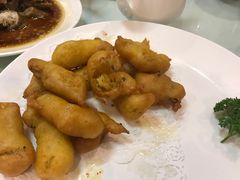 -宜宾海鲜酒家·三十年老字号