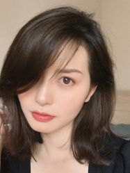 -王府井漂亮宝贝