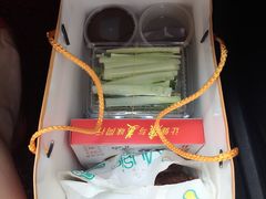 -徐记正宗北京烤鸭(北京东路总店)